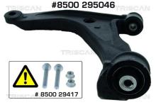 Triscan A/S 8500 295046