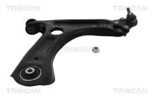 Triscan A/S 8500 295053