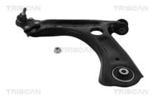 Triscan A/S 8500 295054