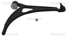 Triscan A/S 8500 295055
