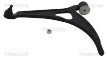 Triscan A/S 8500 295056