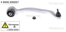 Triscan A/S 8500 295057
