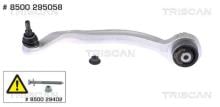 Triscan A/S 8500 295058