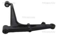 Triscan A/S 8500 295059
