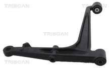 Triscan A/S 8500 295060
