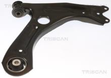 Triscan A/S 8500 295063