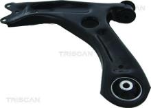 Triscan A/S 8500 295064