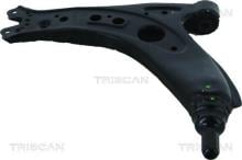Triscan A/S 8500 295069