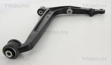 Triscan A/S 8500 295071