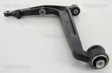 Triscan A/S 8500 295072