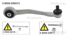 Triscan A/S 8500 295073