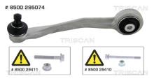 Triscan A/S 8500 295074