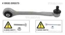 Triscan A/S 8500 295075
