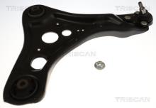 Triscan A/S 8500 295076