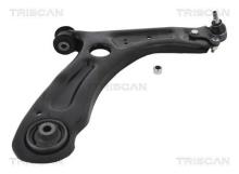 Triscan A/S 8500 295077