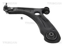 Triscan A/S 8500 295078