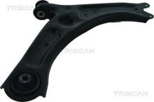 Triscan A/S 8500 295083