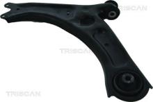 Triscan A/S 8500 295084