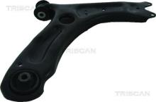Triscan A/S 8500 295085