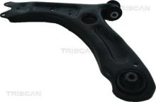 Triscan A/S 8500 295086