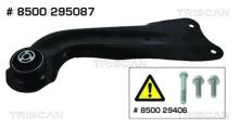 Triscan A/S 8500 295087