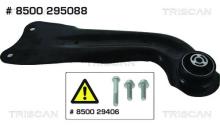 Triscan A/S 8500 295088