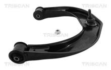 Triscan A/S 8500 295089