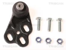 Triscan A/S 8500 29509