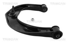 Triscan A/S 8500 295090