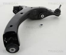 Triscan A/S 8500 295092