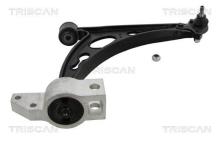 Triscan A/S 8500 295095