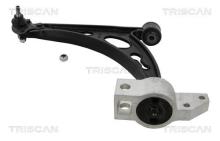 Triscan A/S 8500 295096