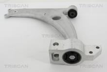 Triscan A/S 8500 295098