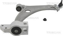 Triscan A/S 8500 295101