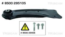 Triscan A/S 8500 295105