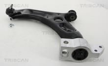 Triscan A/S 8500 295110