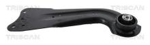 Triscan A/S 8500 295114