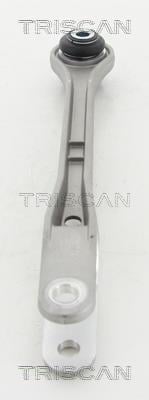 Triscan A/S 8500 295132