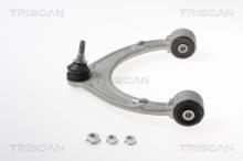 Triscan A/S 8500 295142