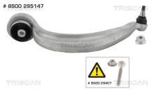 Triscan A/S 8500 295147