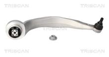Triscan A/S 8500 295148