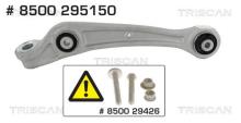 Triscan A/S 8500 295150