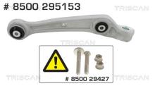 Triscan A/S 8500 295153