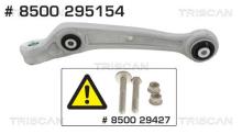 Triscan A/S 8500 295154
