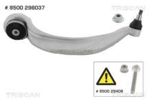 Triscan A/S 8500 295159