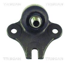 Triscan A/S 8500 29516