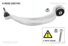 Triscan A/S 8500 295160