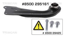 Triscan A/S 8500 295161