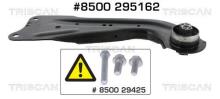 Triscan A/S 8500 295162