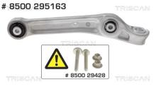 Triscan A/S 8500 295163